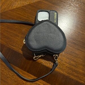 Willa Heart Crossbody Bandolier-14 Pro